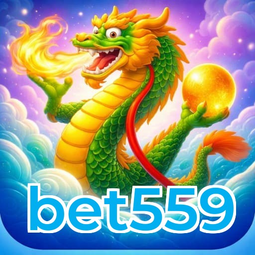 bet559 Logo