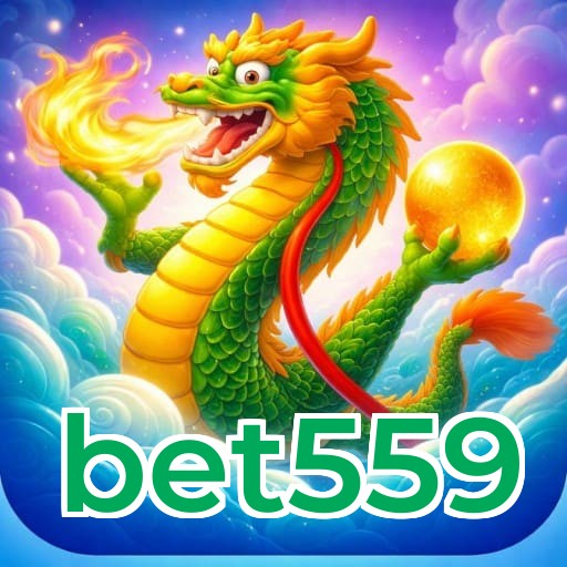 bet559 Logo