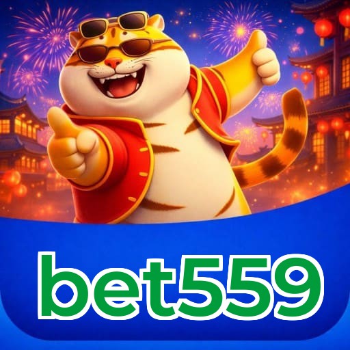 bet559 Logo