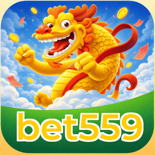 bet559 Logo