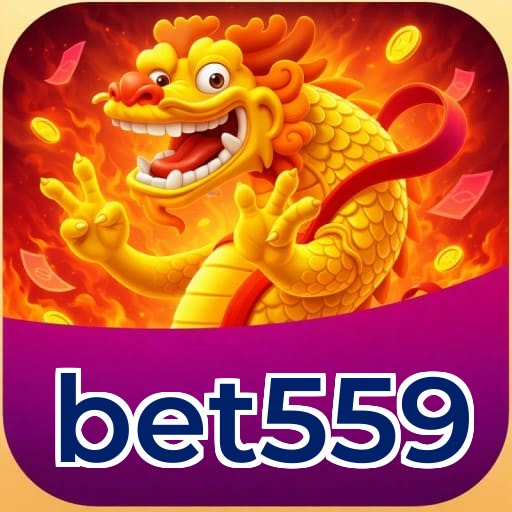 bet559 Logo