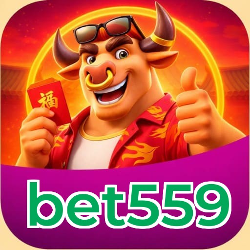 bet559 Logo