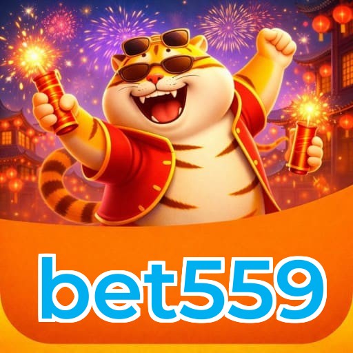 bet559 Logo