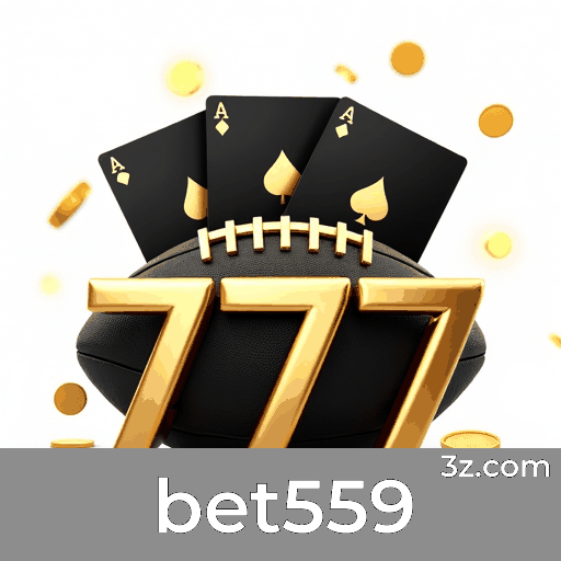 bet559 Logo