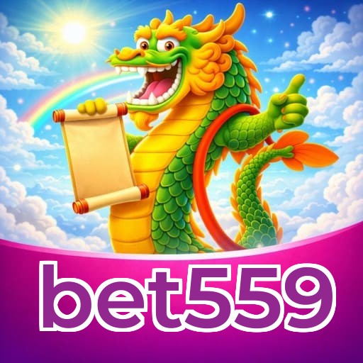 Symbols of Egypt - Slot PG Soft com temática egípcia, RTP 96.71% e símbolos expanding wild disponível na bet559