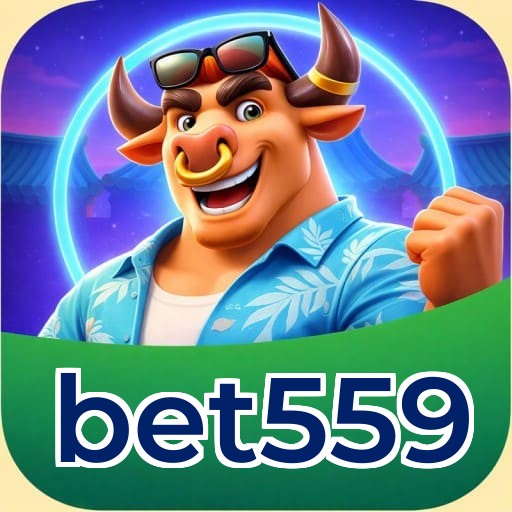 bet559 Logo