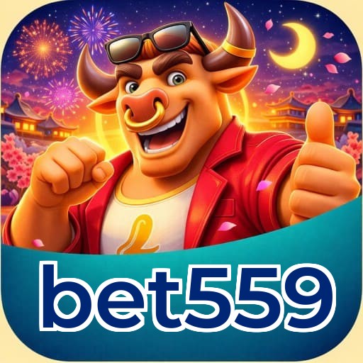 bet559 Logo